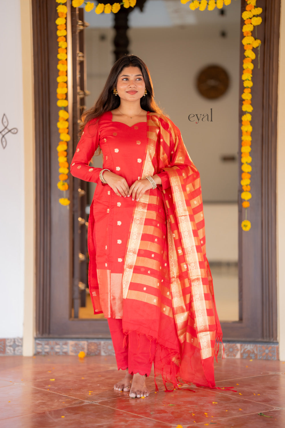 Tapasya