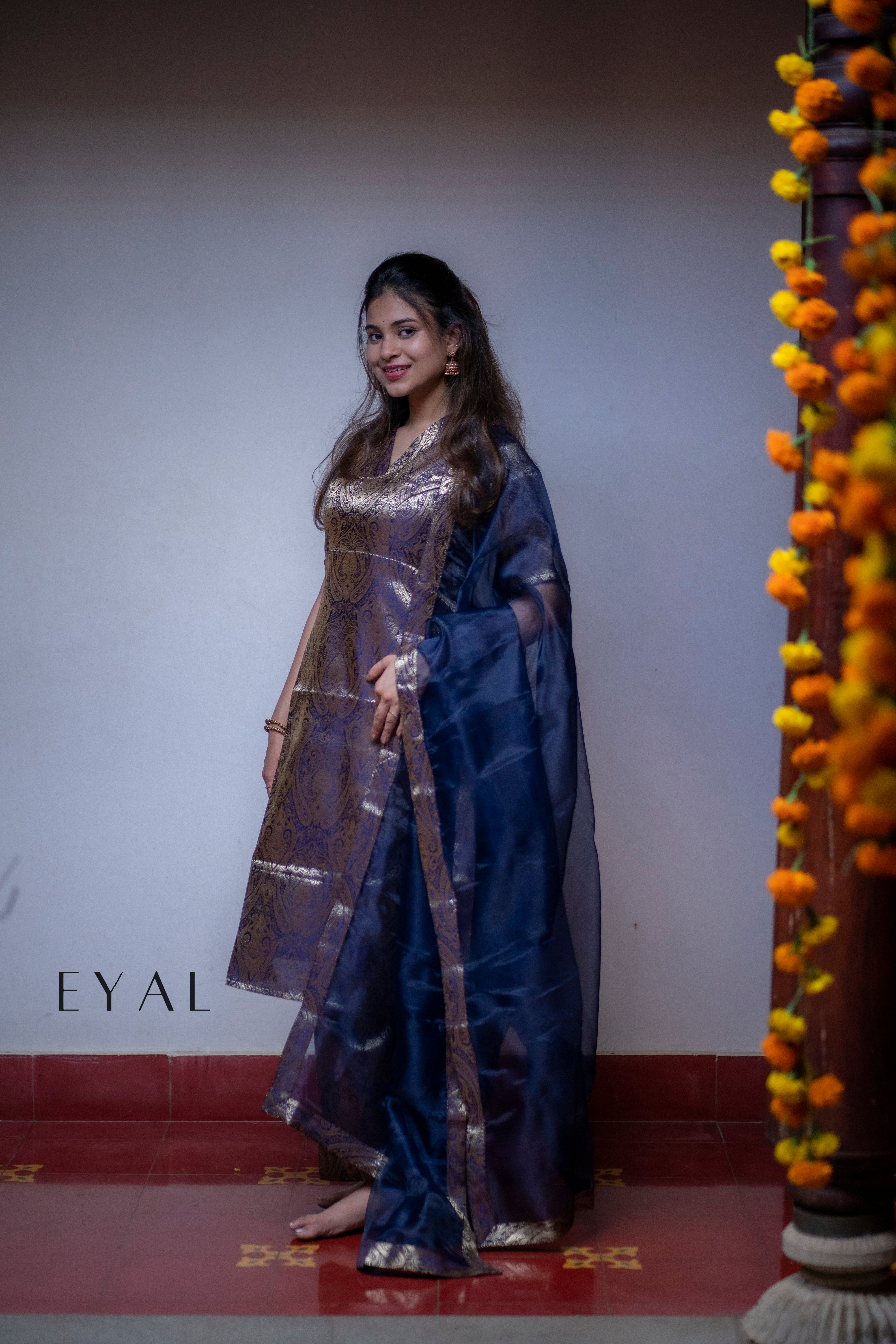 Iniyal