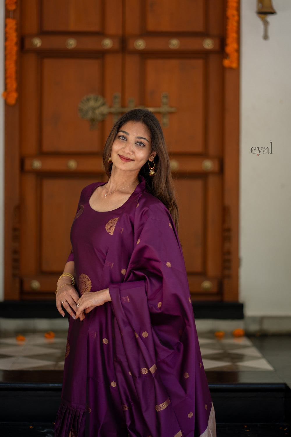 Iniya