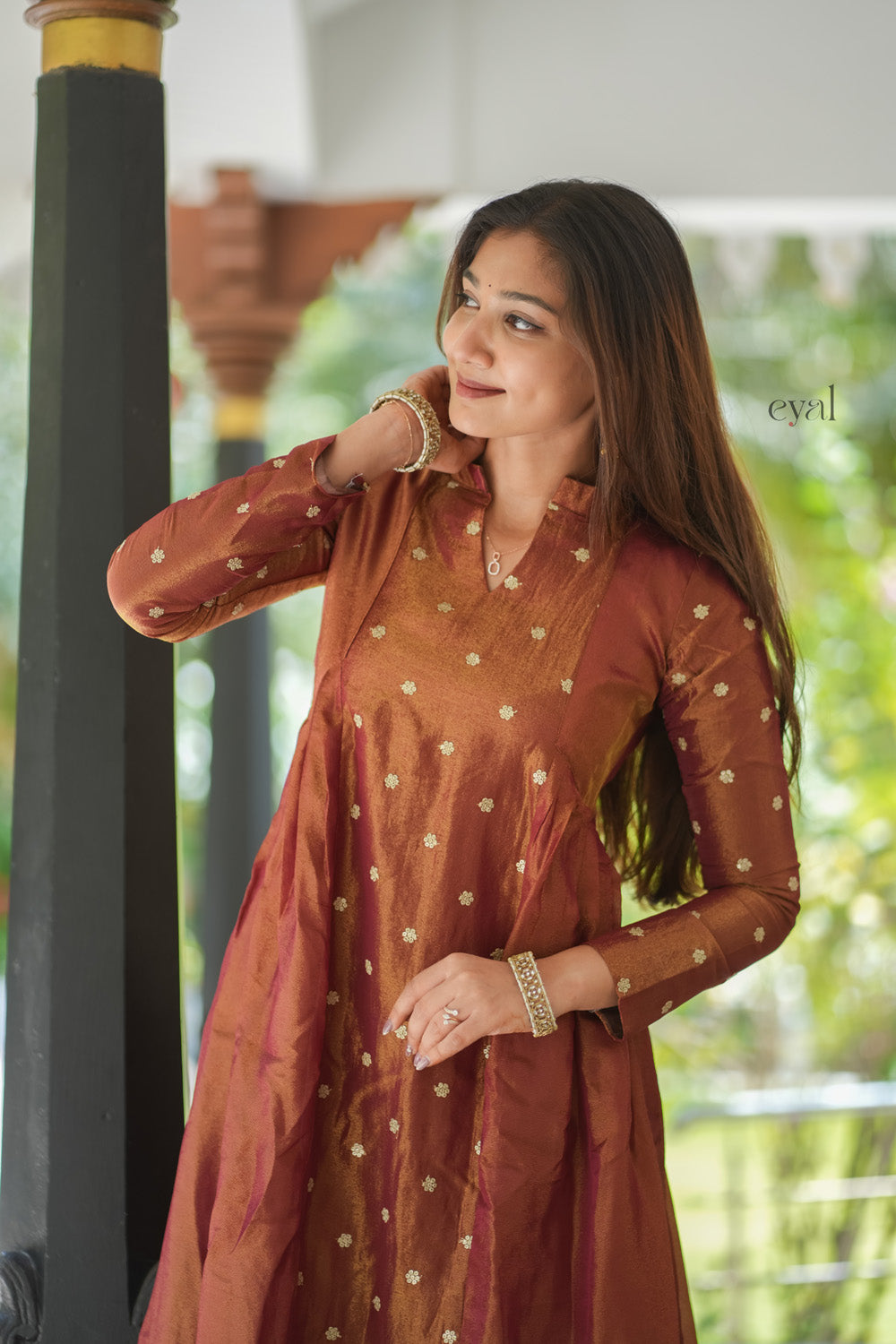 Riya
