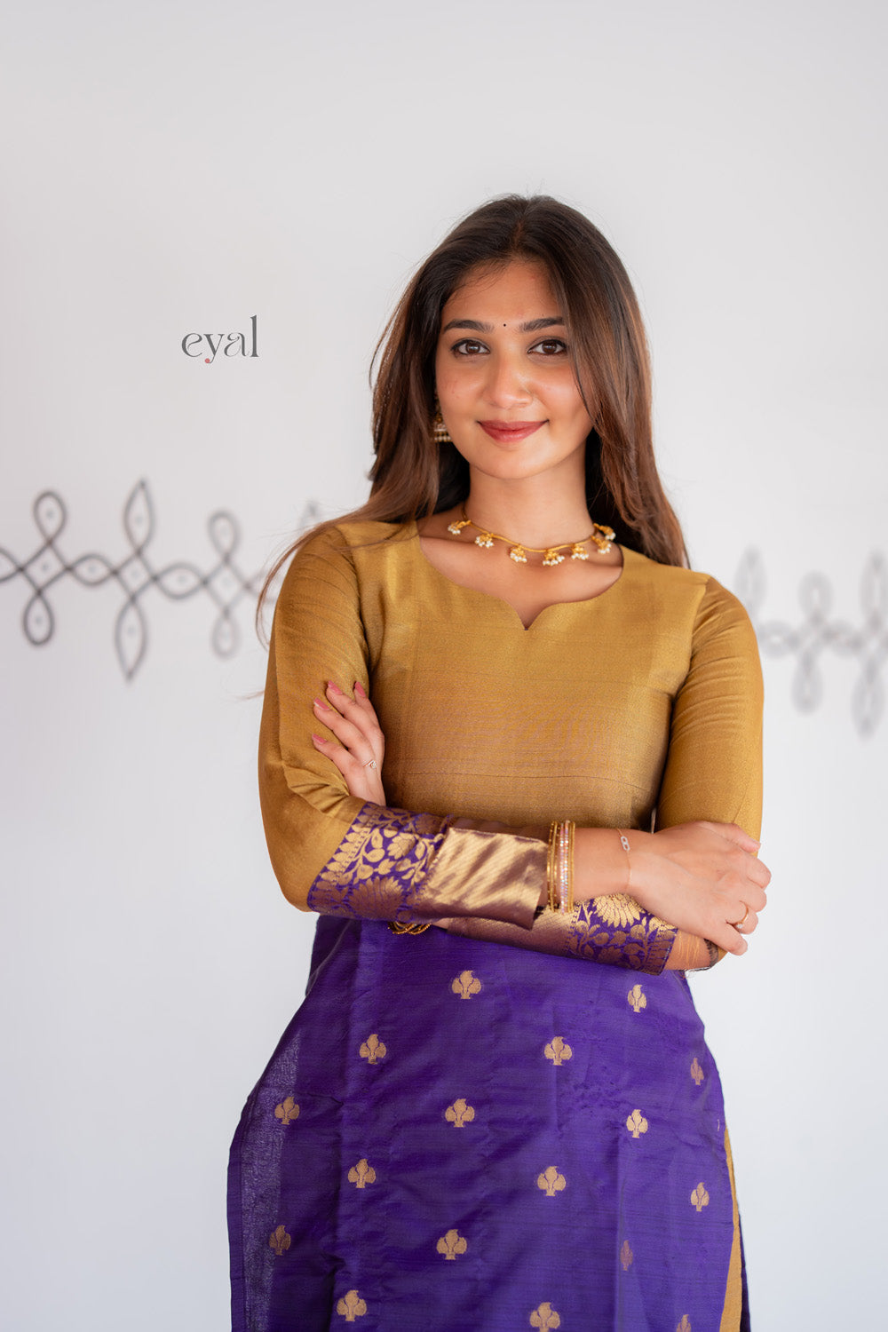 Myrahi
