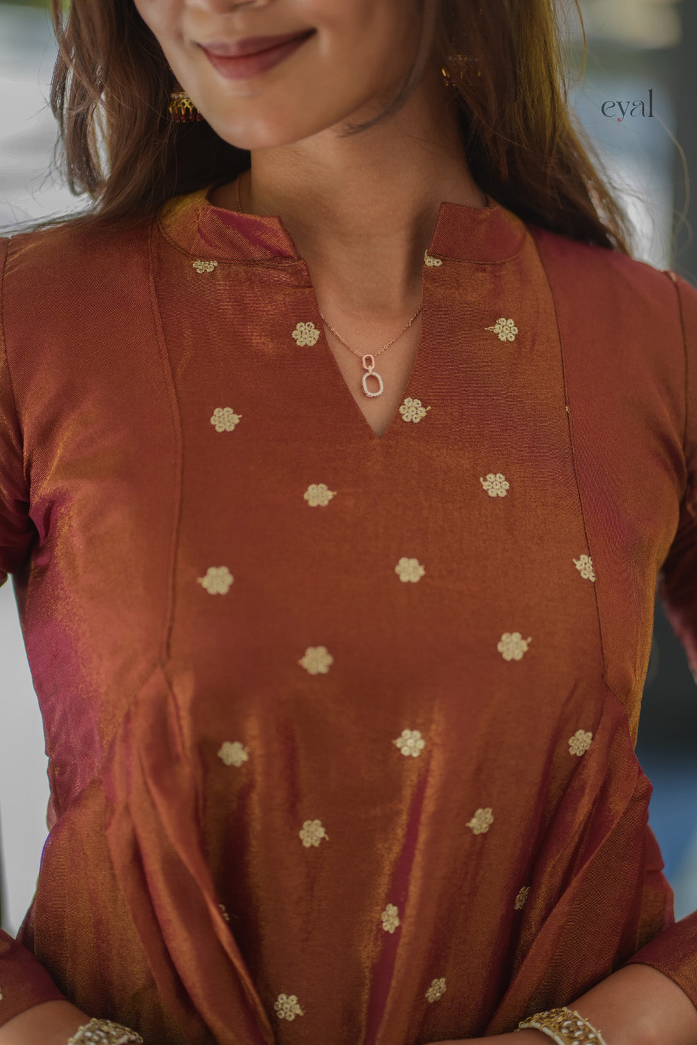 Riya