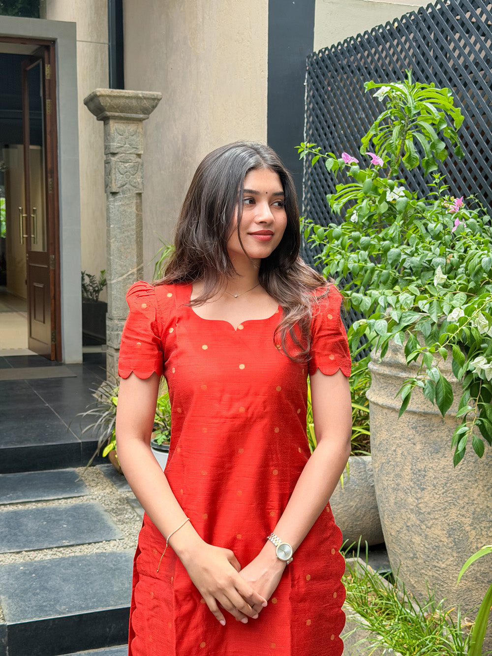 Charvi