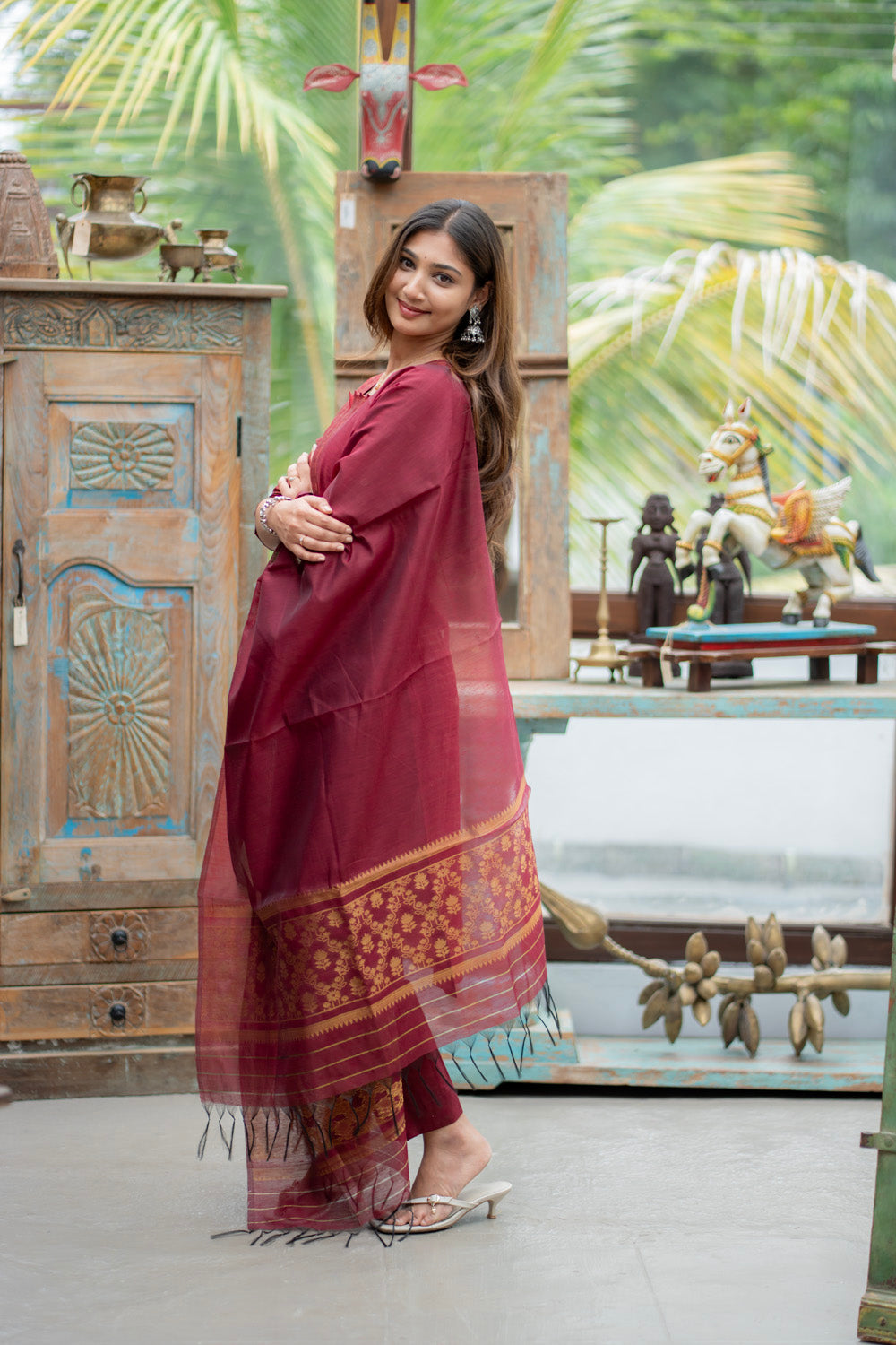 Kumkum
