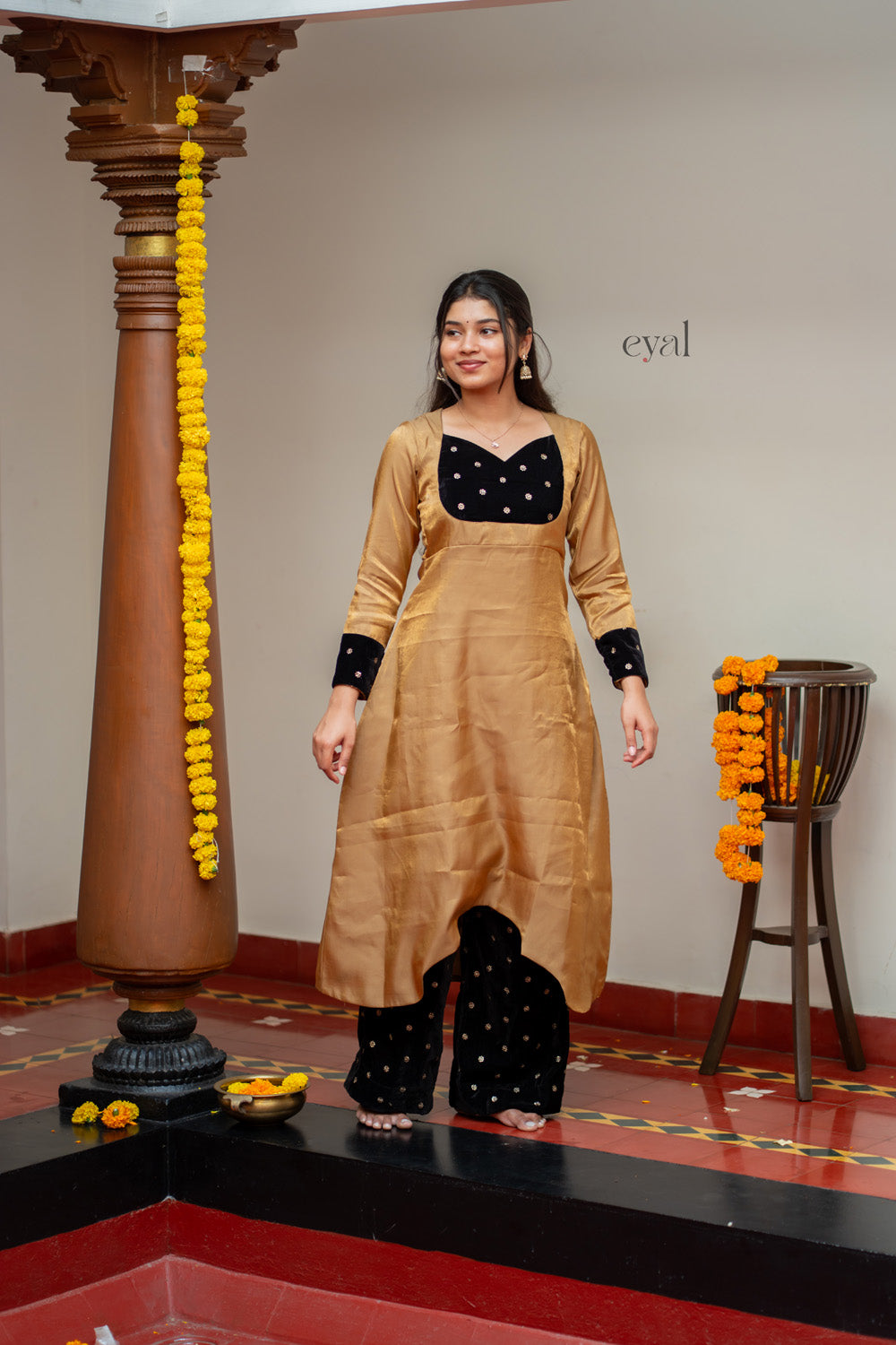 Yamini