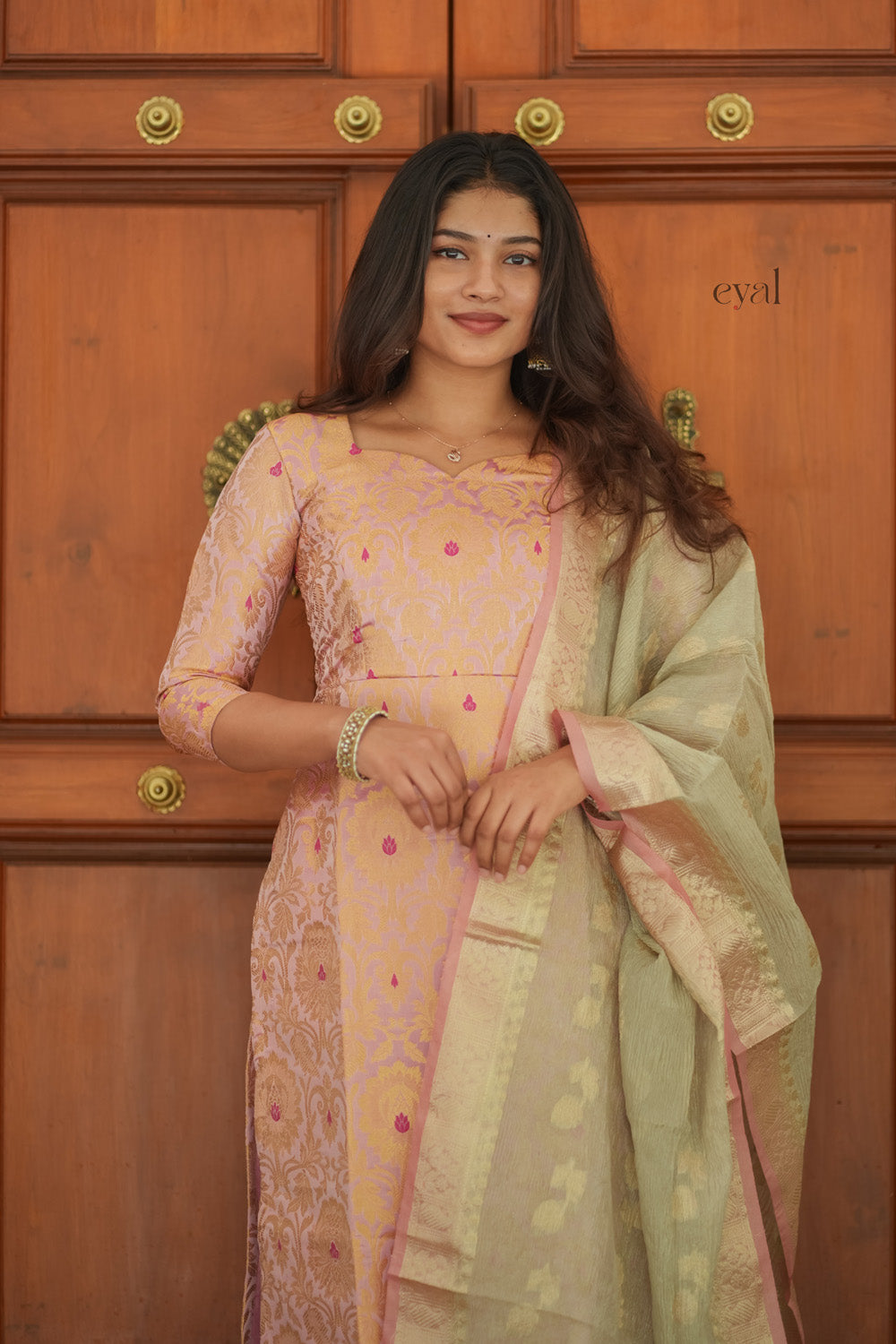 Thamaya