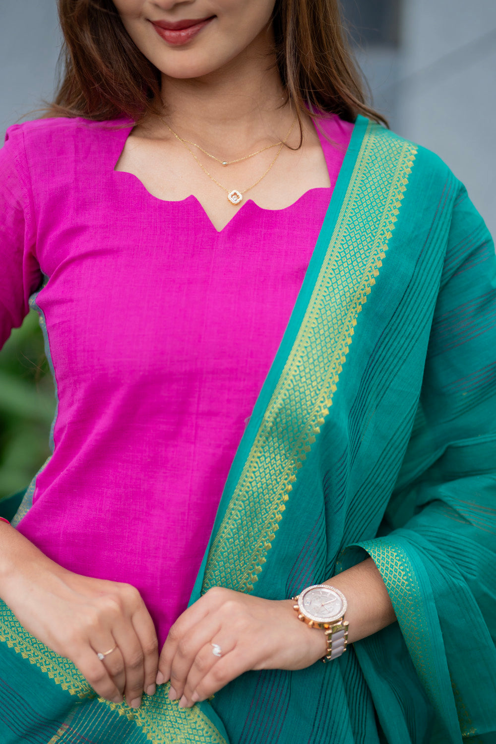 Tarangini